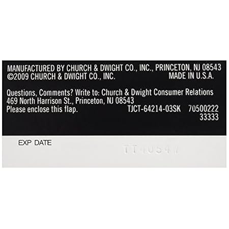 【美亚热销榜第一·6折!】trojan战神magnum润滑安全套装